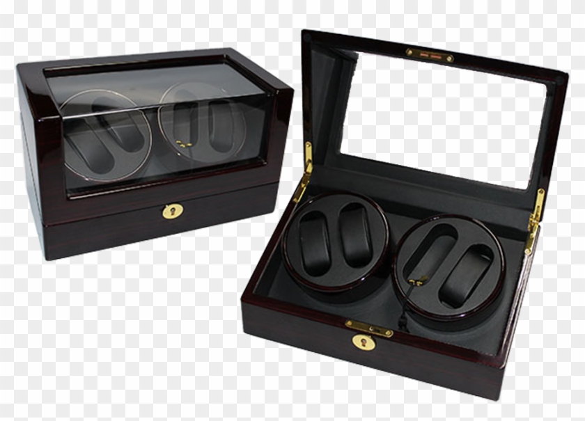 Ebay And Amazon Hot Sale Japanese Motor Wood Automatic - Eye Shadow Clipart