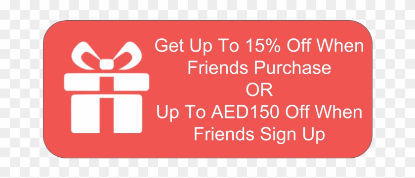 How It Works - Parallel Clipart