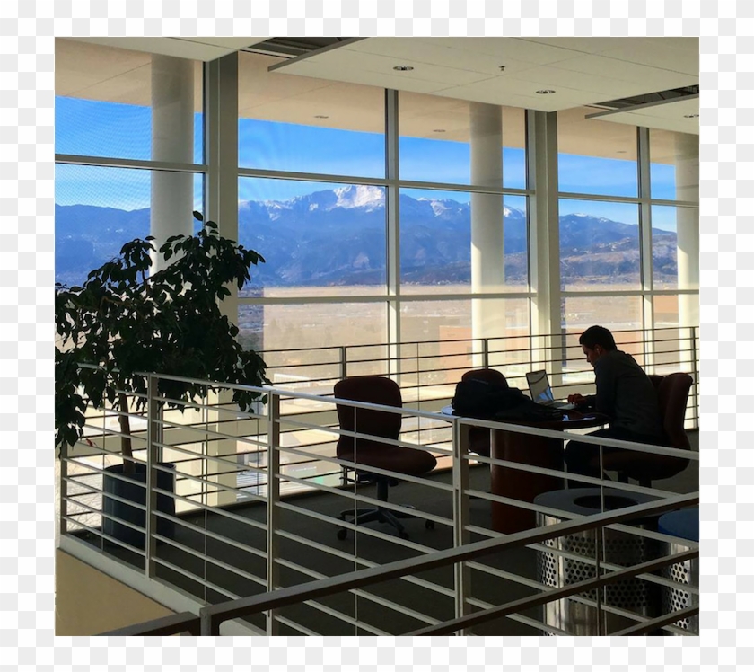 Top Business Program Logo - Daylighting Clipart