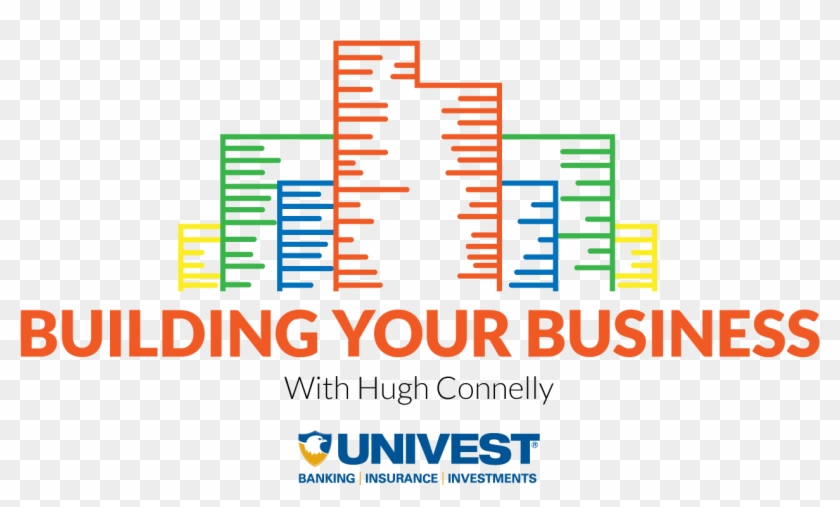 Wednesdays At - Graphic Design Clipart