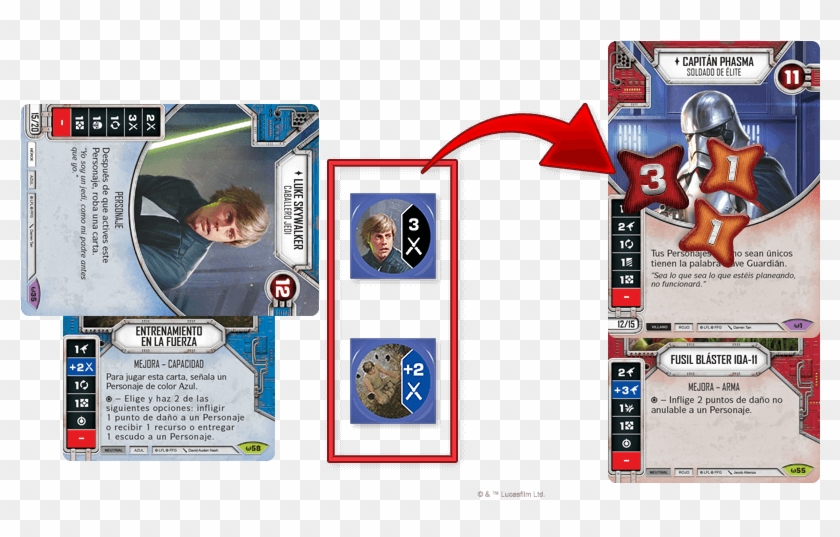 ¿qué Tienen De Especial Los Dados - Action Figure Clipart