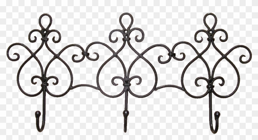 Photo Tuscangrid - Symmetry Clipart