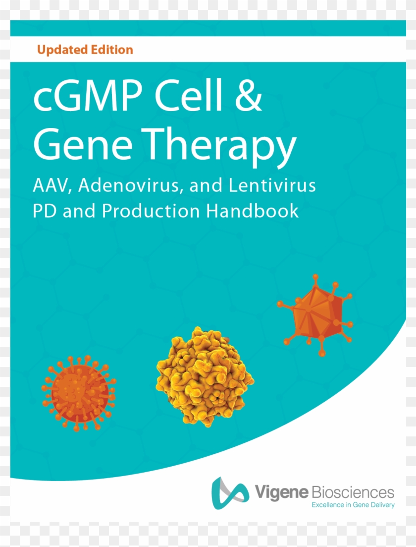 Bkk Gesundheit Clipart