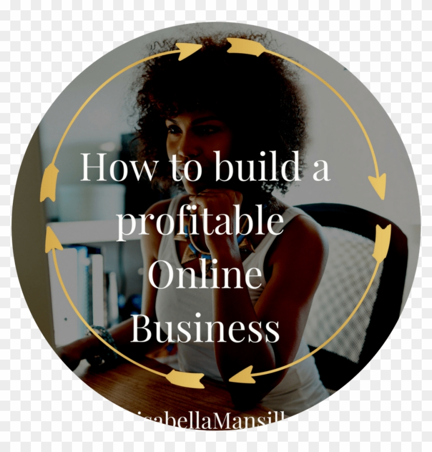 Business Building Tools - Bancaja Clipart