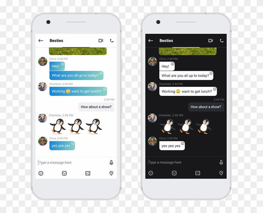 It Will Probably Take Some Time For Users To Get Used - Iphone Clipart