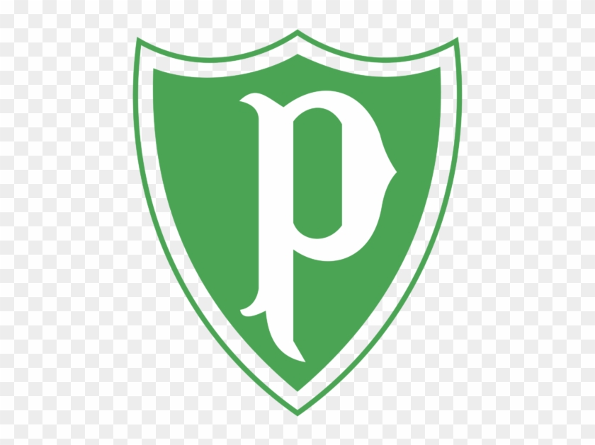Sociedade Esportiva Palmeiras De Pato Branco Pr Logo - Imagens Do Palmeiras Png Clipart