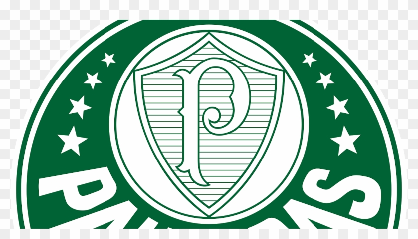 Sociedade Esportiva Palmeiras, Dream League Soccer, - Palmeiras Clipart
