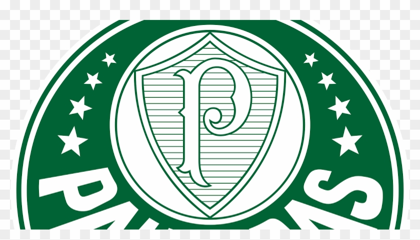 Sociedade Esportiva Palmeiras, Dream League Soccer, - Palmeiras Clipart #5571887