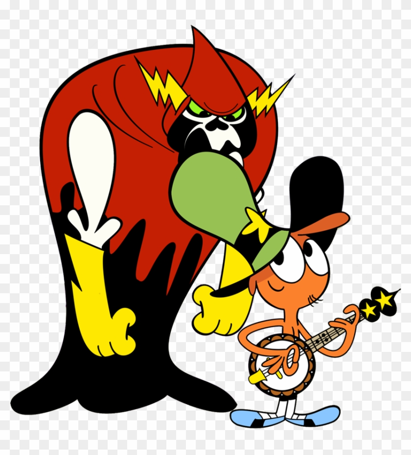 Playhouse Disney Logo Quiz Disney - Wander Over Yonder Clipart