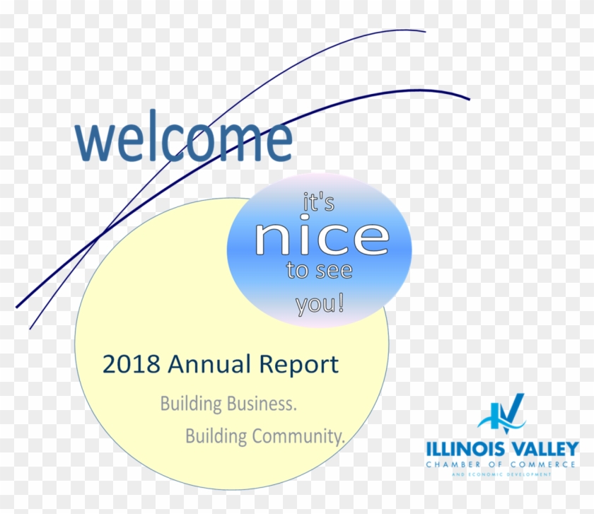 2018 Annual Report - Valentine's Day Movie Poster Clipart
