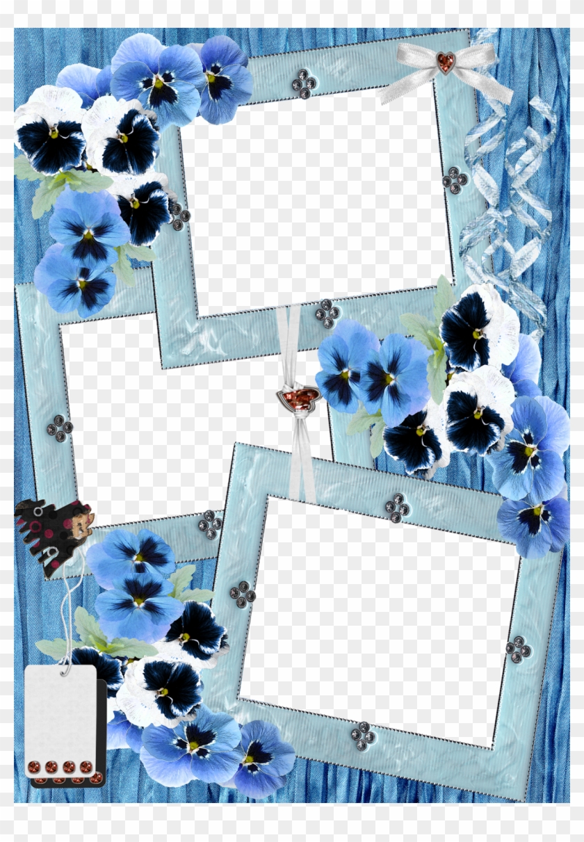 Marcos Para Varias Fotos Originales Png - Marcos Para Varias Fotos Originales Clipart