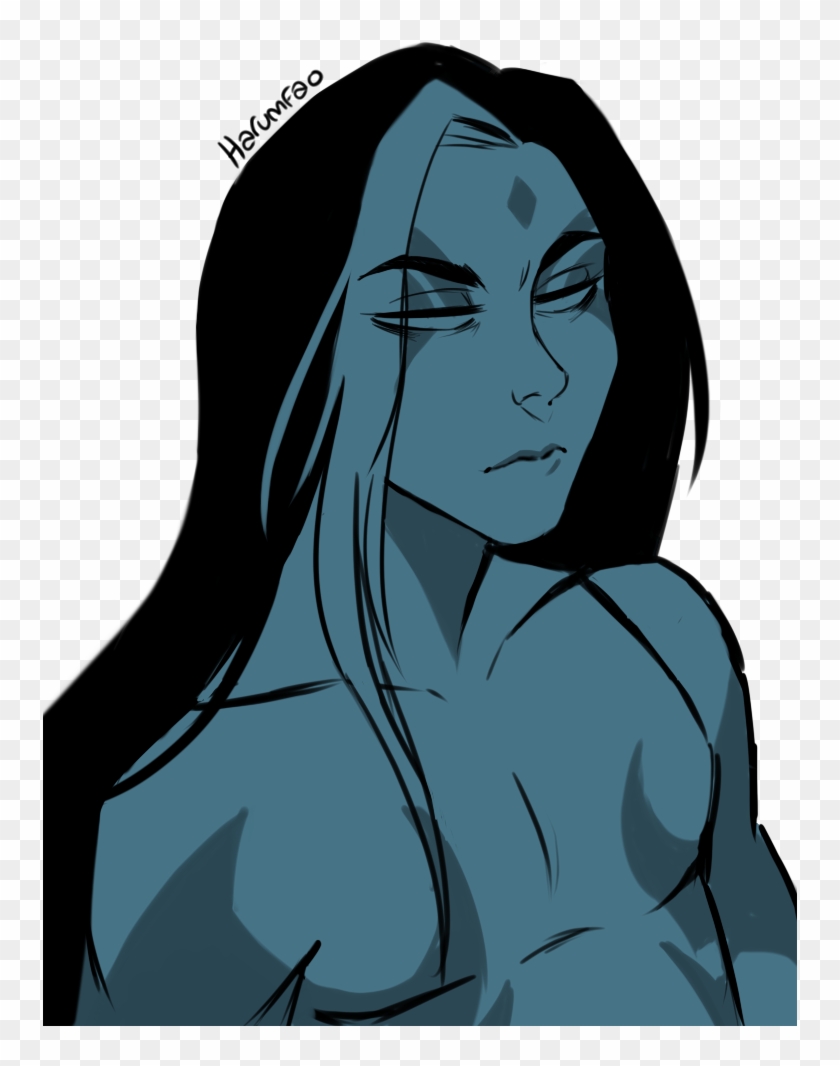 Que Onda Gente - Illustration Clipart