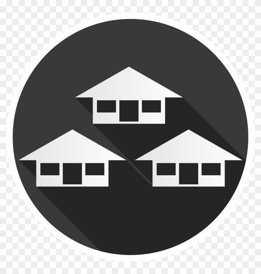 Development - Emblem Clipart #5572078