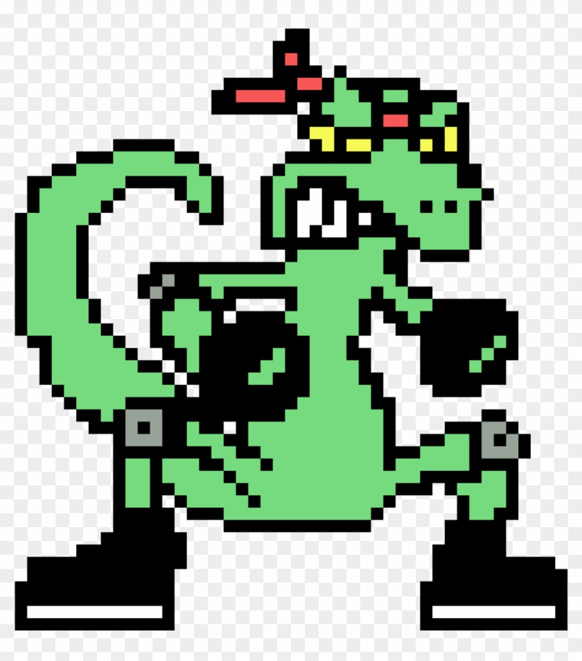 Jacksepticeye Clipart #5572125