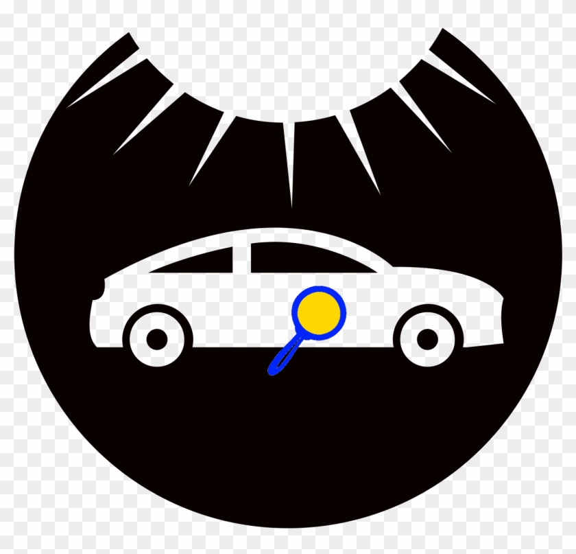 Https - //dentexpertlist - Com - Car Clipart