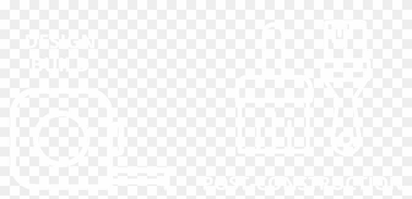 Integrity - Constroeste Clipart #5572224