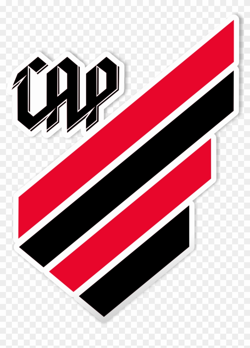 Home Team - Graphic Design Clipart #5572302