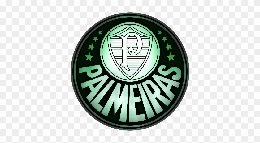 Palmeiras Sep Soccer Futboll Pasion Life Inside Mymind - Palmeiras Stickers Clipart
