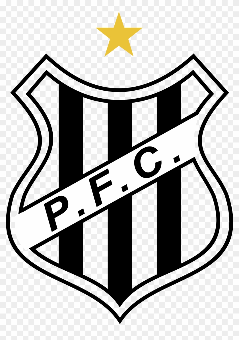 Palmeiras Futebol Clube De Sao Joao Da Boa Vista Sp - Brazil Kit 2018 Dream League Soccer Clipart #5572399