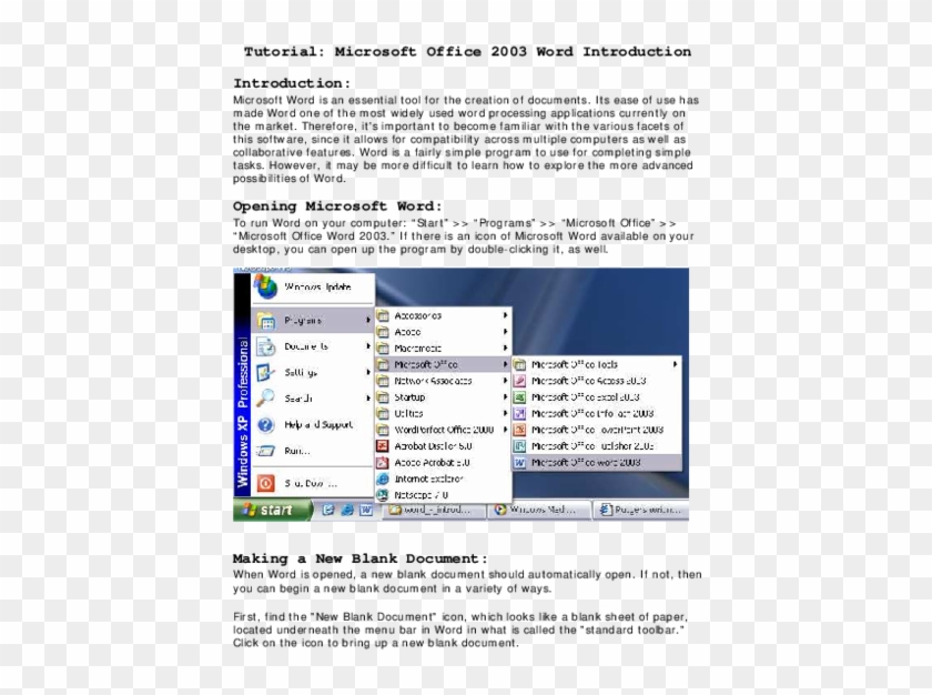 Pdf - Program Clipart #5572404