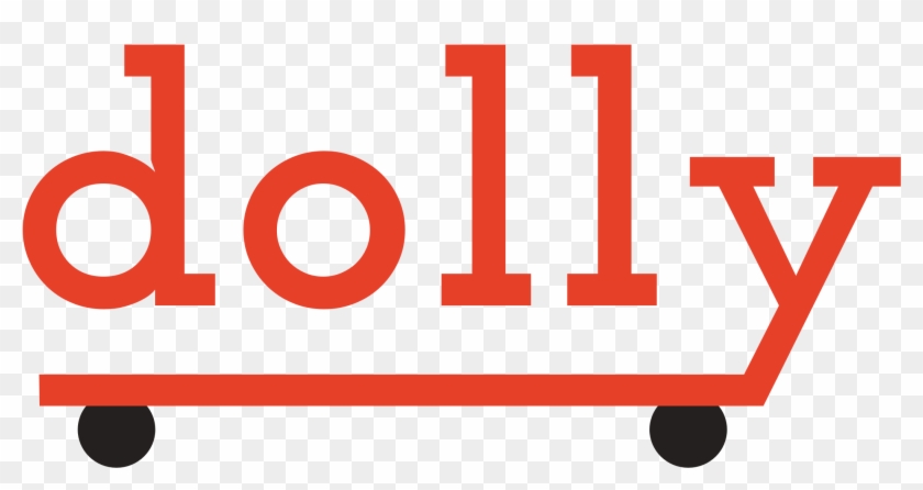 Eps Svg Png - Dolly Clipart