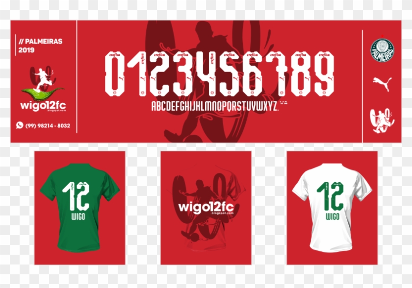 Graphic Design Clipart #5572594