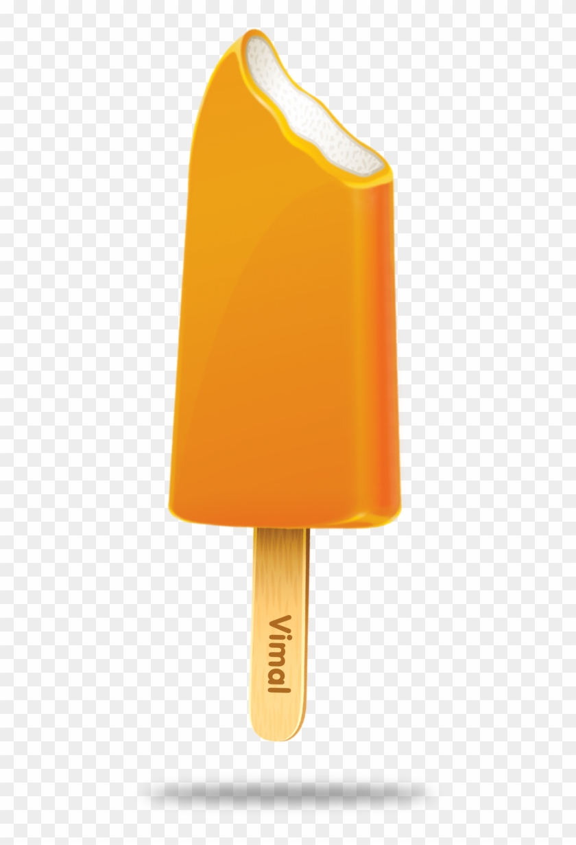 Dolly - Ice Cream Bar Clipart #5572648