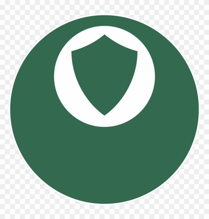 Continuar Leyendo - Portrait Of A Man Clipart #5572680