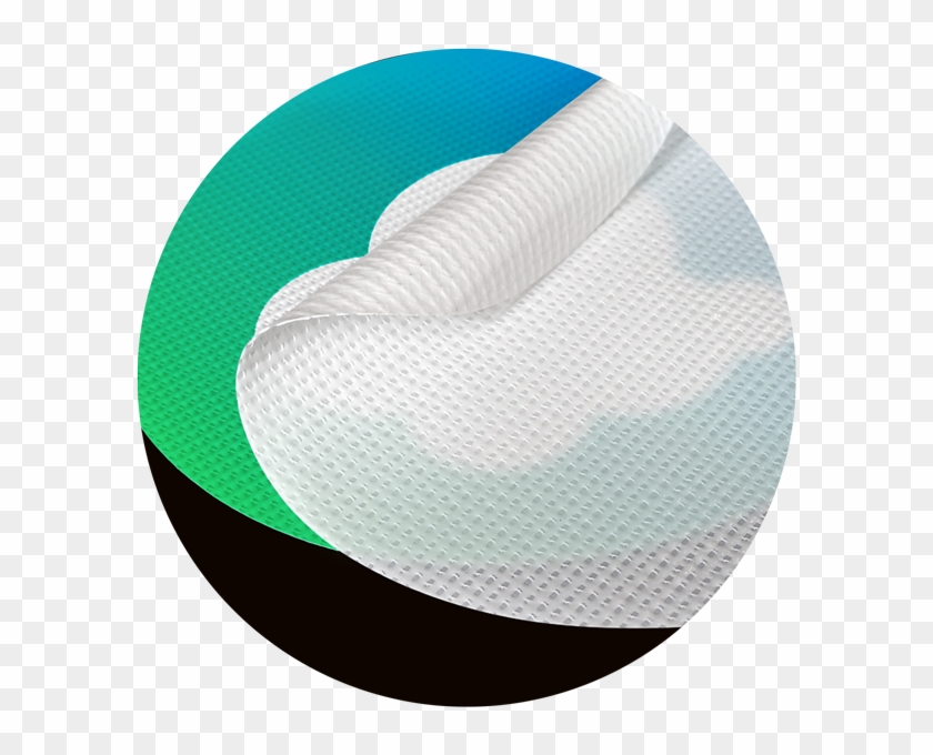 Lonamicroperfuradacg - Circle Clipart #5572683