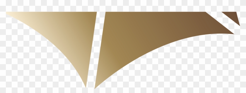 Mira Theme 2 - Architecture Clipart #5572733