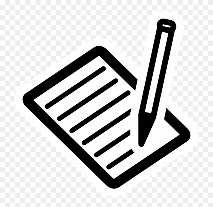 Computer Icons German Language Microsoft Word Knowledge - Clip Art - Png Download