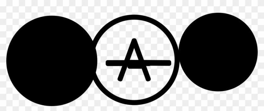 Language Comments - Circle Clipart