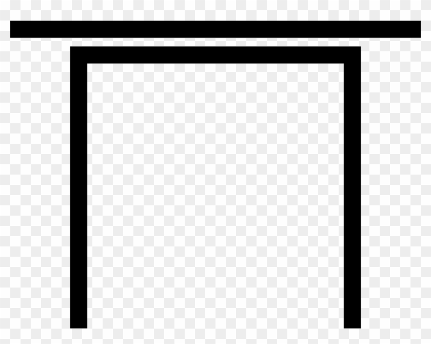 Png File - Colorfulness Clipart