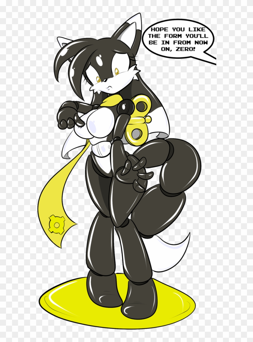 Dolly Png - Cartoon Clipart #5572823