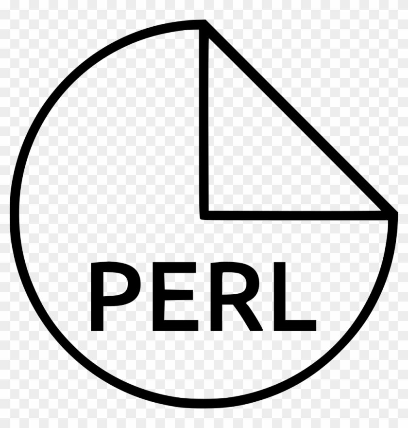 Png File Svg - Circle Clipart