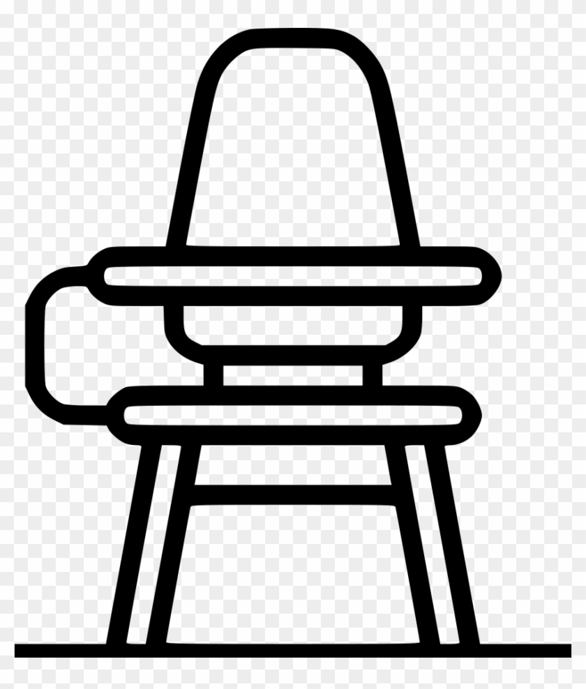 Flat Icon With Thin Lines Student Sleeping At Desk Clipart #5572865