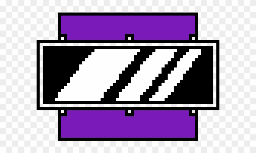 Mira Symbol Clipart #5572900