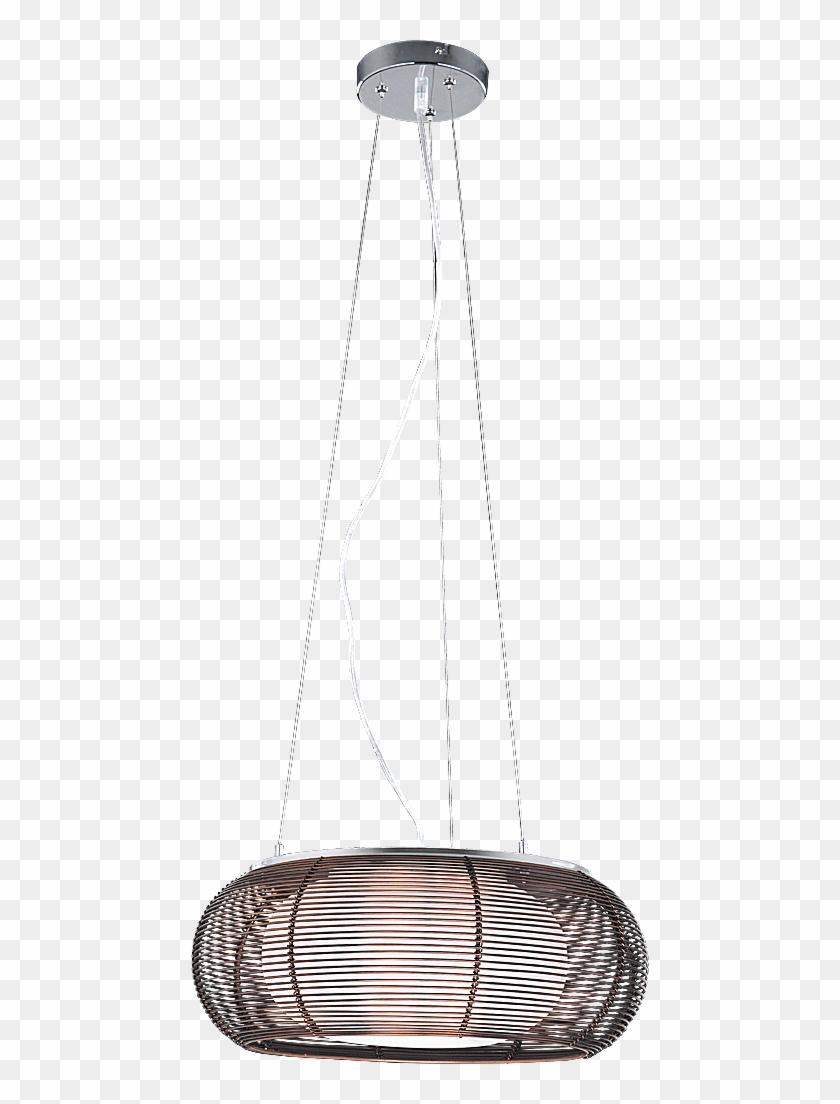 7180 - Swing Clipart