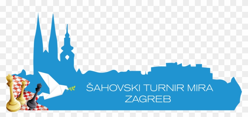 Graphic Design Clipart #5572962