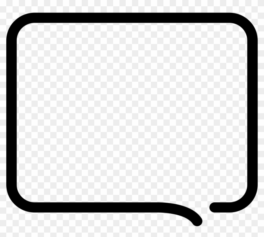 Png File Svg Clipart #5573051