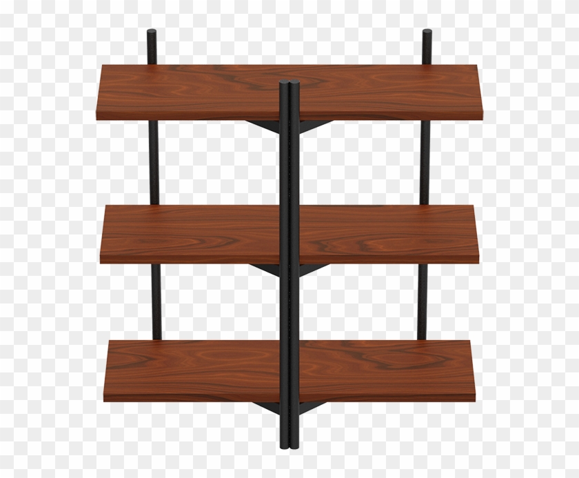 Shelf Clipart