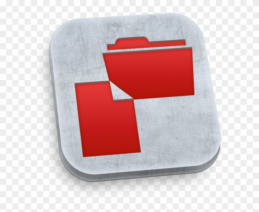 Desktop Groups 4 - Emblem Clipart #5573161