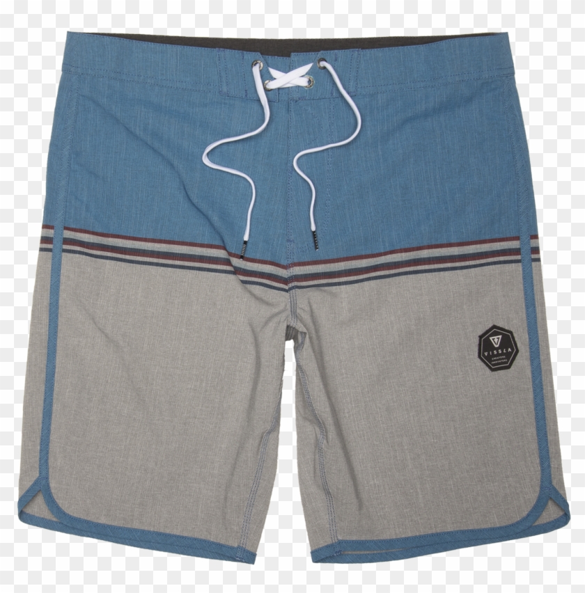 Dredges 20" Boardshort - Board Short Clipart #5573163