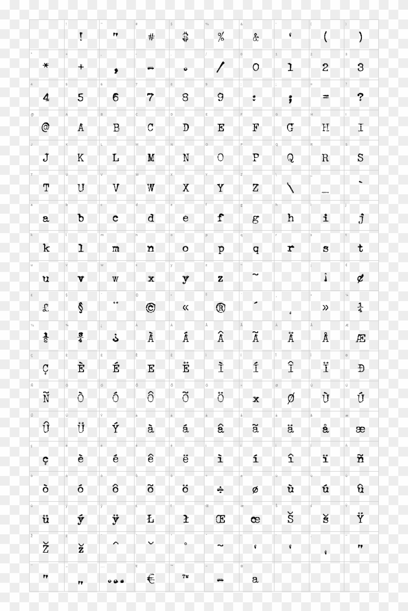 Sears Tower Regular - Addition Clipart #5573209