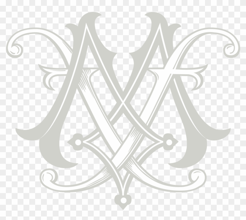 Ambiance - Graphic Design Clipart