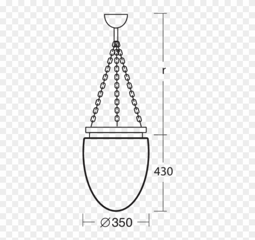 Mira R - Old Bronze - Drawing Clipart #5573415