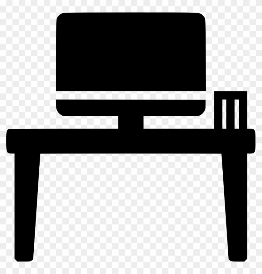 Png File Clipart #5573419