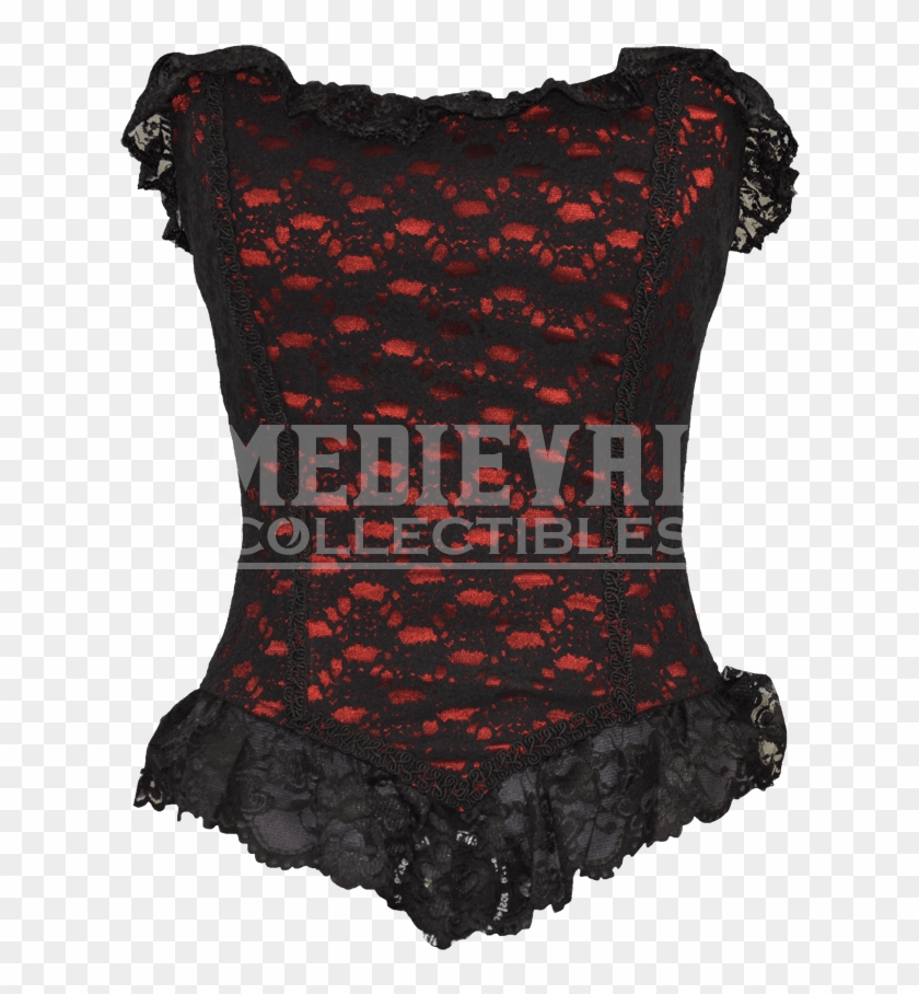 One-piece Swimsuit Clipart #5573444