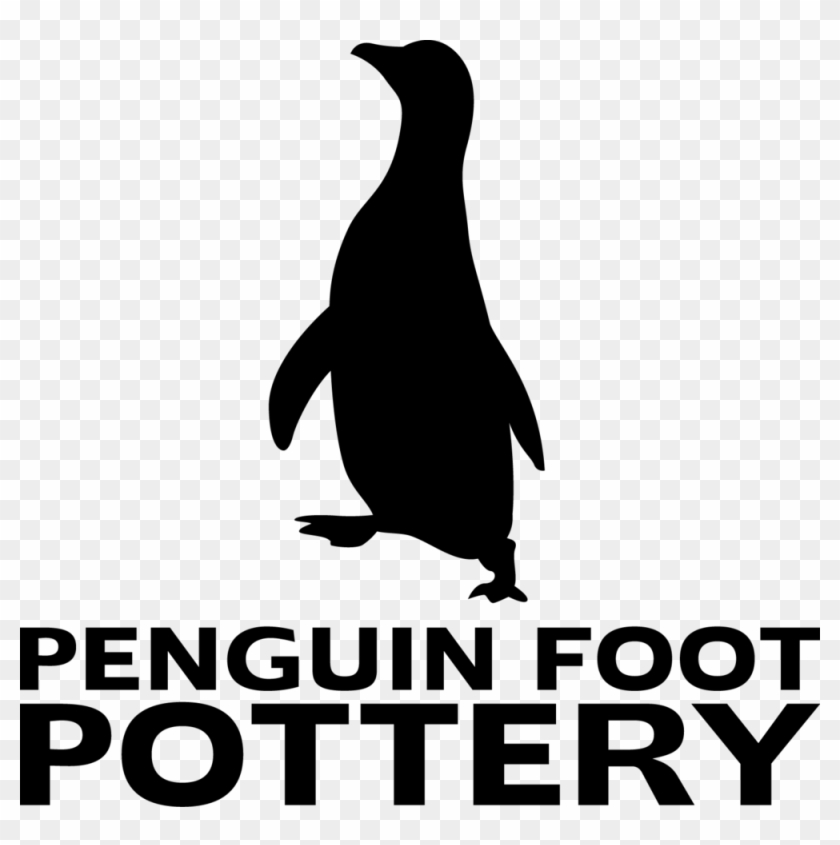 Pfp Logo Stacked Black Format=1500w Clipart