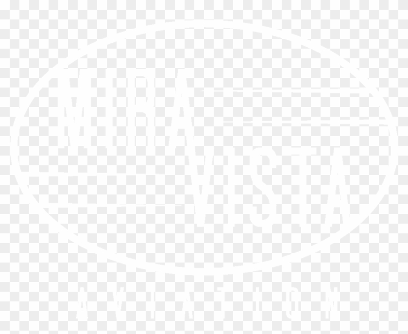 Mv White Format=1500w Clipart #5573581